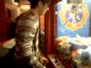the crane game, lost....=(