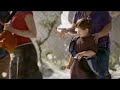 Sony - Foam City - Images Like No Other - Werbung