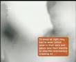 S Club 7 - Making of: Never Had A Dream Come True