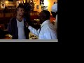V.I NEWS (6-23-08) part 4