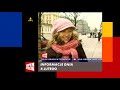 �apu Capu 5.02.2009