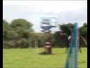 BSJA Showjumping || MEGAMIX! ||
