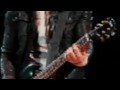 NicholasJerryJonas [Turn Right]
