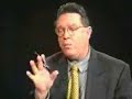 Clarke and Dawe: Esso is not responsible the the death of a whale Clarke and Dawe: Esso is not responsible the the death of a whale