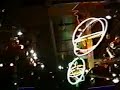 1470 West Kettering Ohio walk thru part 1