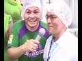 show-forr-sacode-tv-kamaleao.html