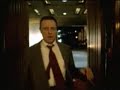 christopher walken harder better faster stronger