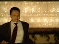 christopher walken harder better faster stronger