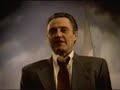 christopher walken harder better faster stronger