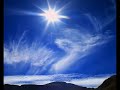 Icewalk (Mix 2000) Icewalk (Mix 2000)