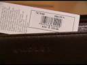 RADLEY BROWN LEATHER LAPTOP WORK BAG BRAND NEW RRP �195