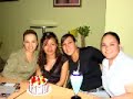 la-stazione-restaurant-bar.html