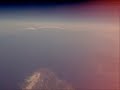 Airbus A320-200 Show