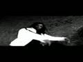 videos de Herman Brood Project Full