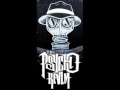 Psycho Realm Pow Wow