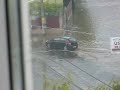 Click here to watch this video Iasi, 23 Mai 2012 - Intr-adevar, lucrurile importante necesita timp