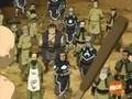 videos de Kataang amv -stone sour looking glass-READ DESCRIPTION-