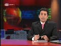 personifica��o de paulo bento