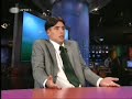 personifica��o de paulo bento