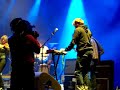 Broken Social Scene - Anthems... - Paredes de Coura 15.8.06 Broken Social Scene - Anthems... - Paredes de Coura 15.8.06