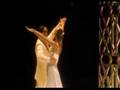 Mariana Pineda y Lorca