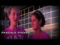 A Day in the Life of UAB Soccer Freshmen - Pinard & Polcari