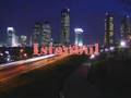 12 Nominees : Awards For Best Cities On The Earth. Vote Now.