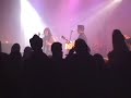 Solos finais concerto queima das fitas Orquesta Ligeira OUP