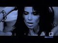 Robert Palmer Spanish Moon Video Robert Palmer Spanish Moon Video