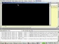 �How to Build your own tracelistener?