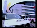 2005年香港世贸会议亚视新闻宣传片