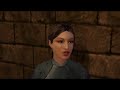 indiana jones: the emperors tomb   istanbul part one