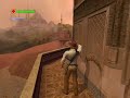 Indiana Jones: The Emperor\ Indiana Jones: The Emperor\