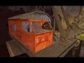indiana jones: the emperors tomb   istanbul part one
