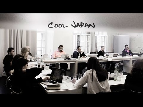 how to involve different cultures in the classroom