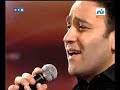 مجد القاسم
