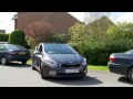 The all-new second generation Kia cee'd goes on sale in the UK on 1 June bringing enhanced quality, refinement and efficiency to the family car market. Designed, engineered and built in Europe Kia's replacement for the car that pioneered the seven-year warranty, and changed perceptions of Kia, combines impressive levels of comfort, safety and luxury whilst maintaining competitive pricing with on the road prices starting from £14395. For more information, visit www.easier.com