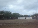 Grande Vaqueirada em Alcantil