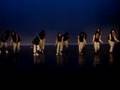 PSHS Step Team