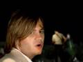 Kante - Warmer Abend