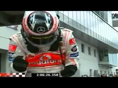 Imagen de previsualización de YouTube