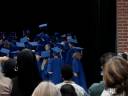 Kindergarten Graduation Kindergarten Graduation