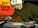 Beat 4 - Ferguson Productions Beat 4 - Ferguson Productions