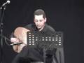 hossam samir أول همسة تقاسيم فريد الأطرش