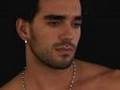 MARCUS ORNELAS VIDEOCASTING DE CONTEMPO MODELS
