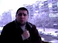 mac?r tv hava durumu