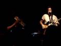 Dax Riggs - Skulls