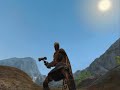 Age of Conan Herald of Xotli Fatality Bug/Glitch Age of Conan Herald of Xotli Fatality Bug/Glitch