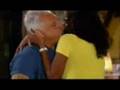 Roberta Valente em Duas Caras/Globo