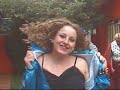 Mulher de Fases